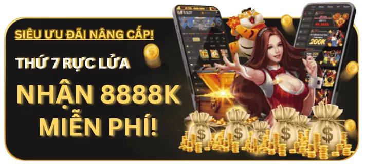 Trò chơi sòng bạc mới tại 32win1