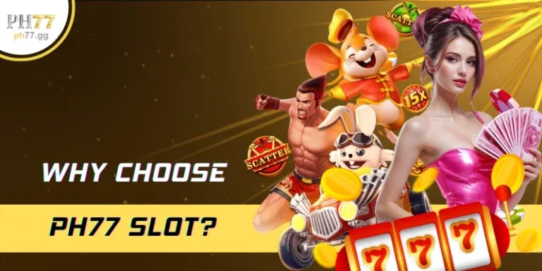 Bước 2: Tải về ứng dụng
