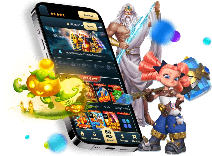 An toàn và bảo mật tại 32win1
