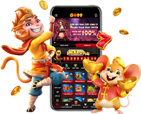 Tổng quan trò chơi Bắn Cá 32win1