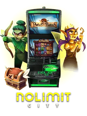 Hỗ trợ khách hàng 24/7 của 32win1