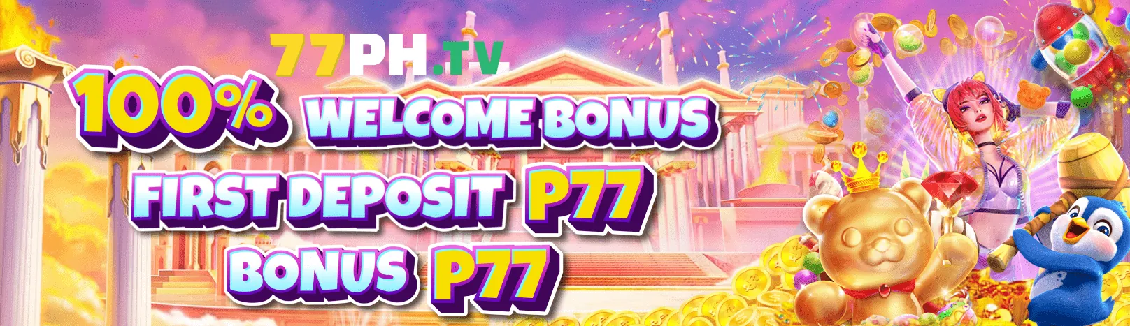 Kêu gọi hành động đăng ký 32win1 login