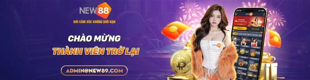 Người chơi tận hưởng các lợi ích và ưu đãi độc quyền tại 32win1