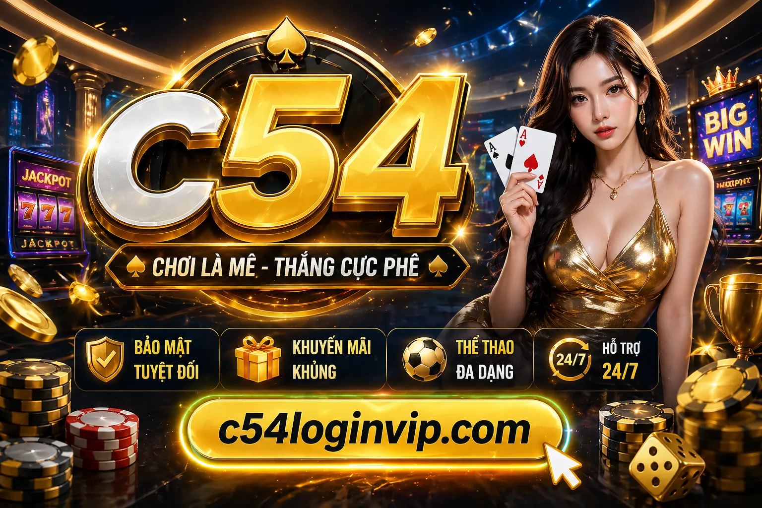Hình ảnh biểu tượng các quyền của người dùng theo GDPR, thể hiện sự kiểm soát dữ liệu cá nhân và minh bạch