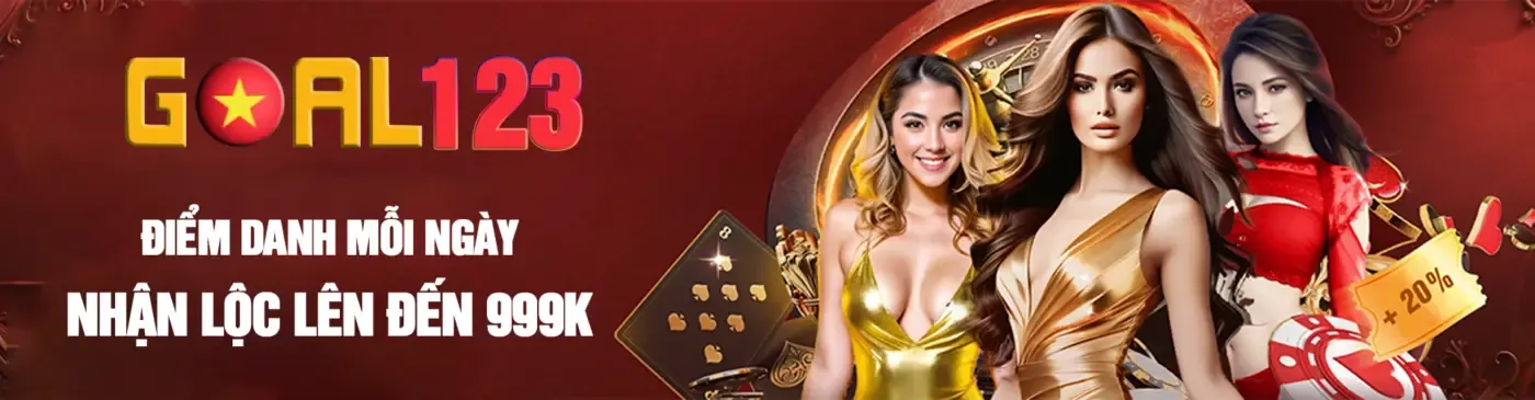 Hình ảnh banner Điều Khoản Dịch Vụ 32win1 login