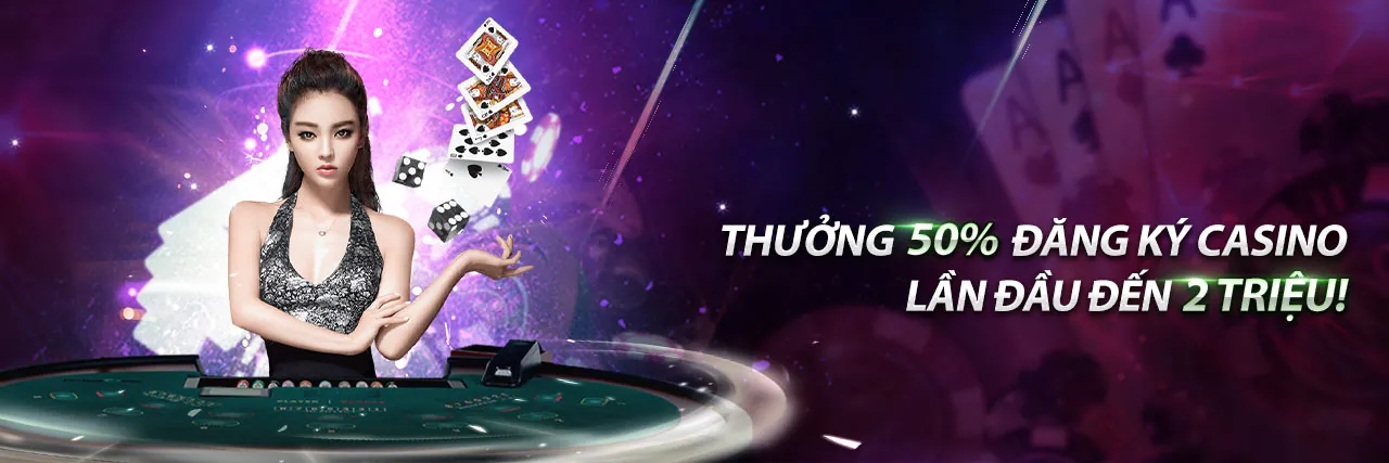 Thế giới Bắn Cá sống động tại 32win1