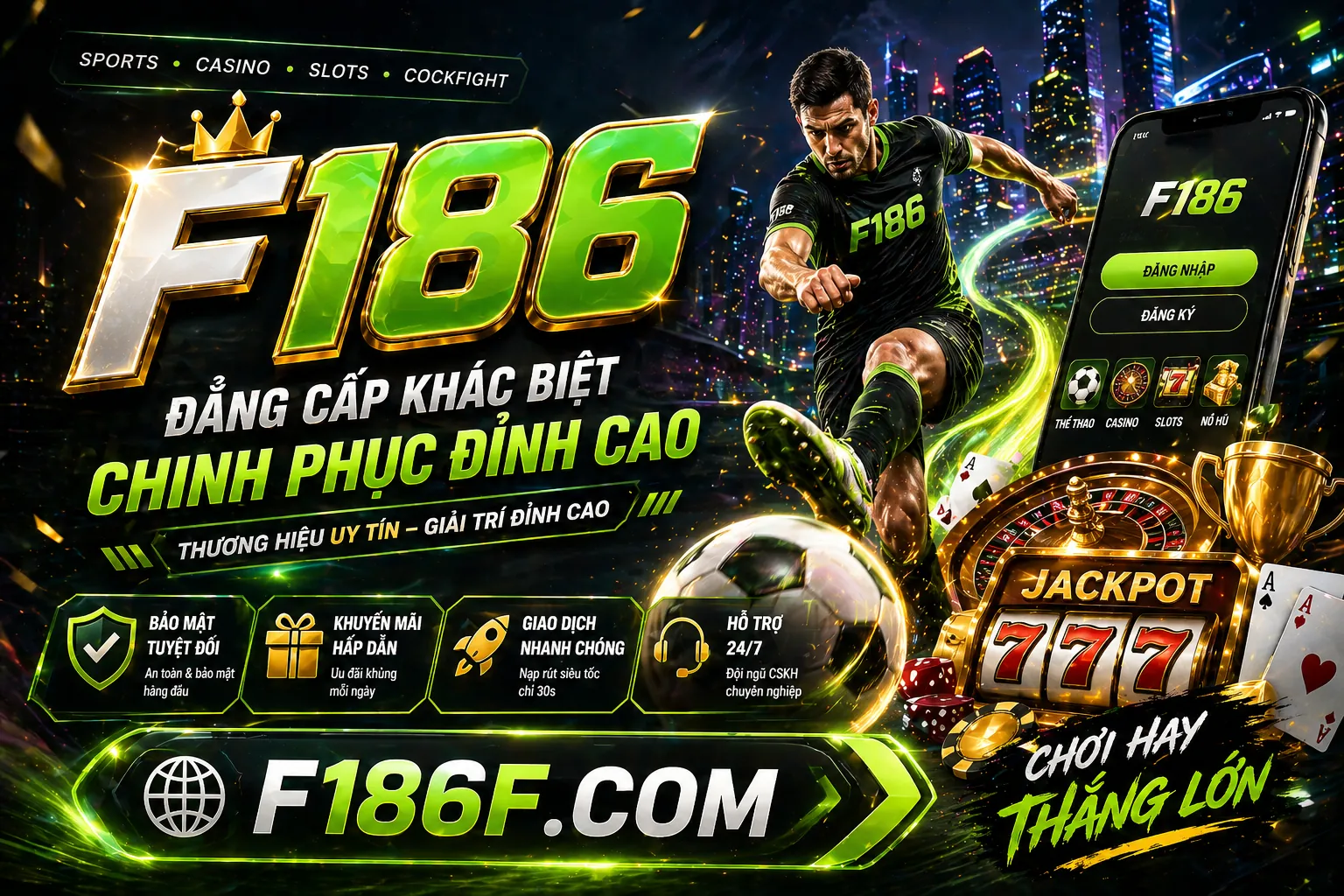 Ứng dụng di động 32win1 cho cá cược thể thao