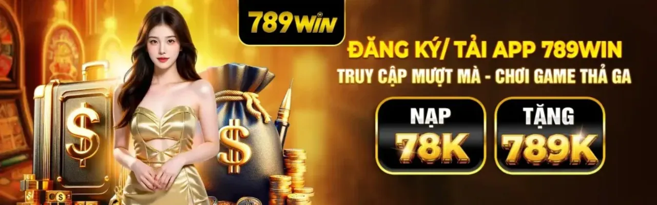 Hình ảnh chính nền tảng 32win1