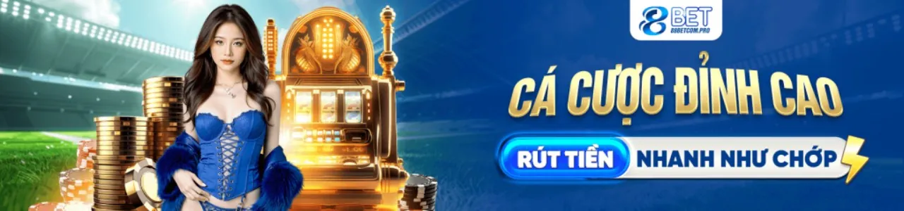 Giao diện đăng nhập 32win1 an toàn với biểu tượng khóa và các trò chơi hấp dẫn