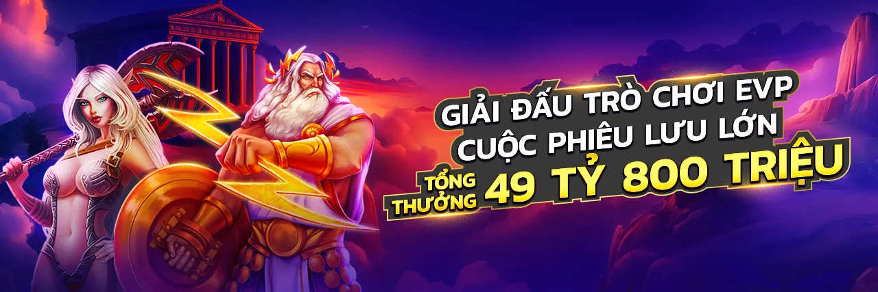 Ứng dụng 32win1 Login trên điện thoại