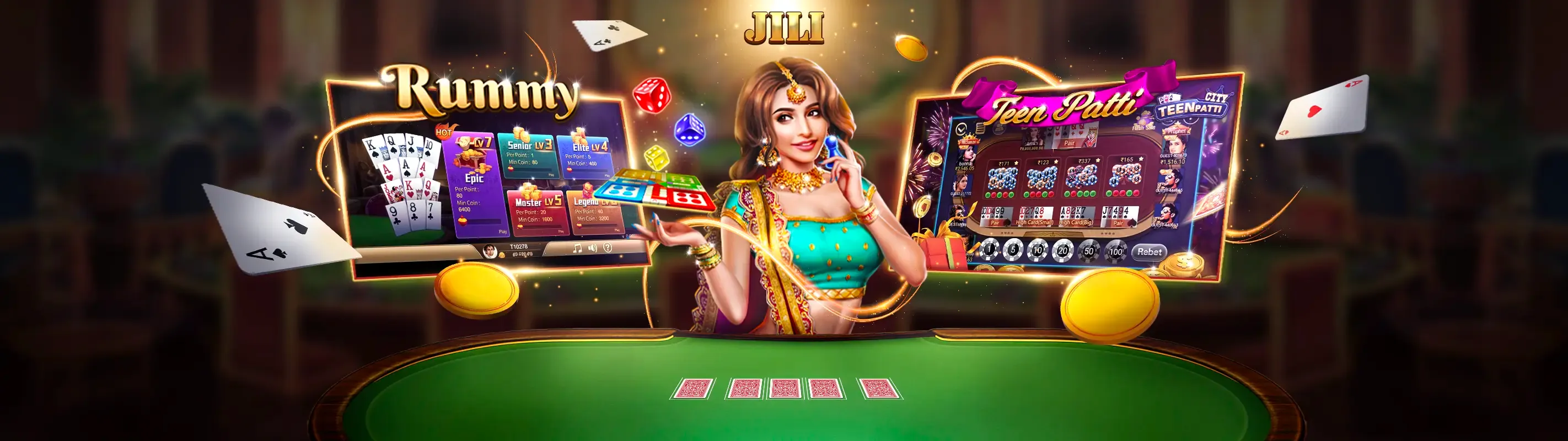 Hình ảnh tổng quan về 32win1 login, giới thiệu nền tảng cá cược thể thao và casino trực tuyến hàng đầu