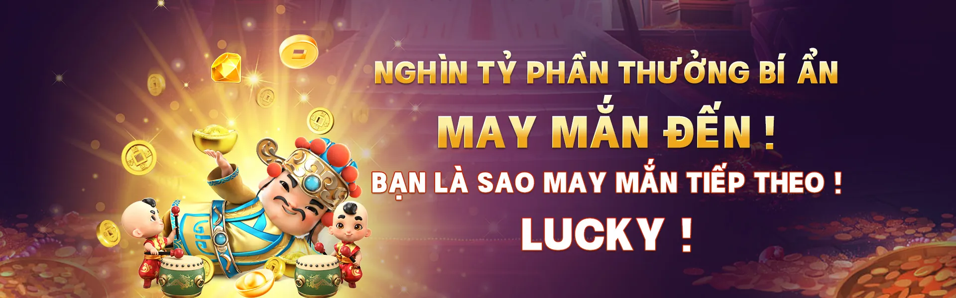 Tin tức mới nhất từ 32win1 login