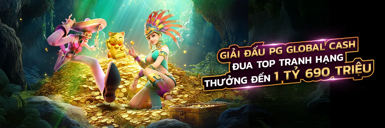 Giao diện đăng ký 32win1 login với các bước rõ ràng