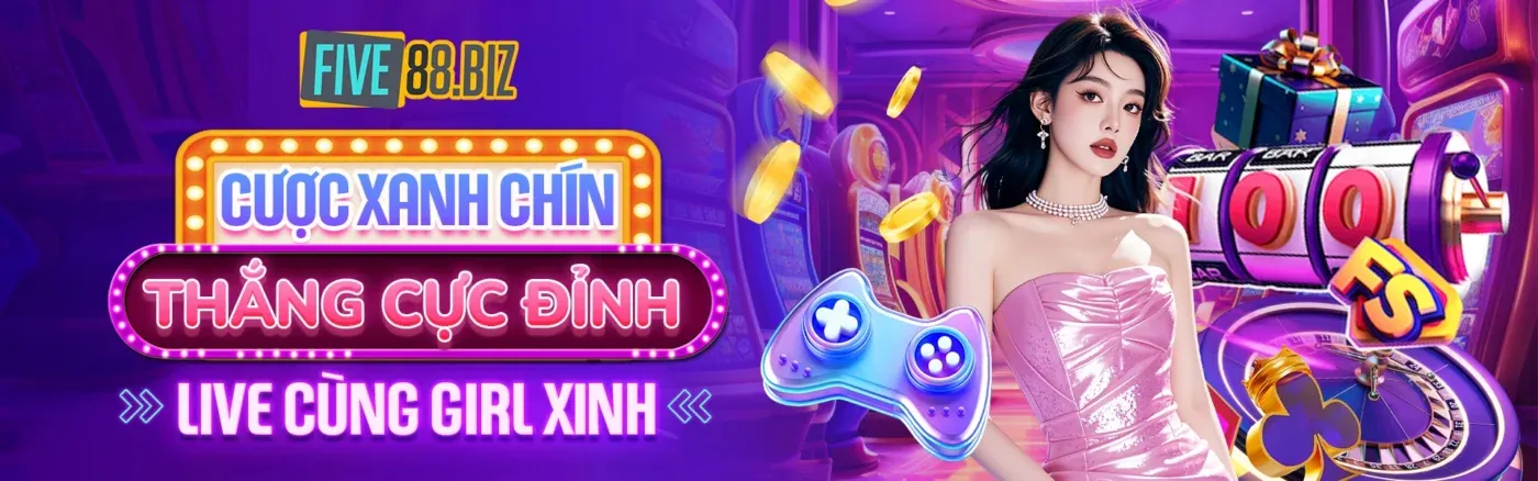 Các tính năng bảo mật tiên tiến của 32win1