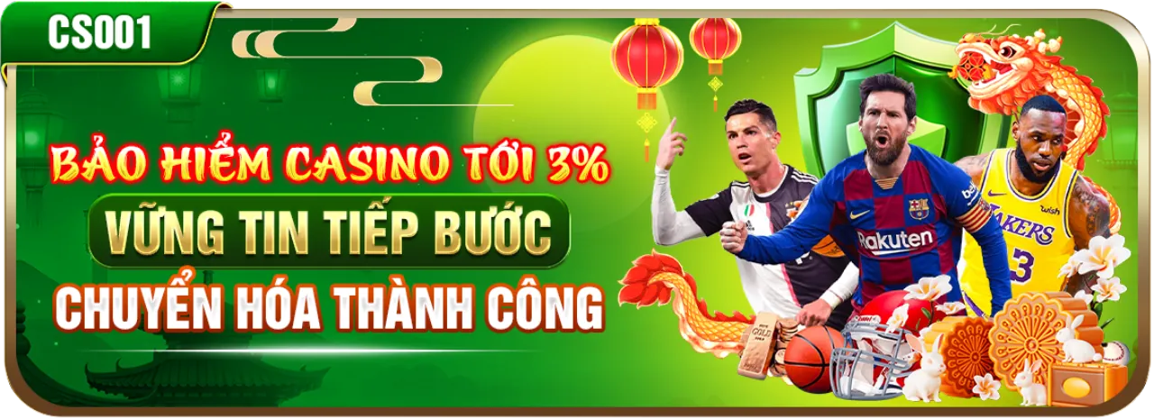 Sân vận động với các hoạt động cá cược thể thao sôi động tại 32win1 đăng nhập
