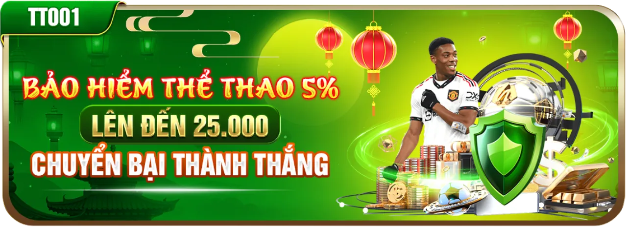 Hình ảnh chính blog 32win1 login, thể hiện sự sôi động của sòng bạc trực tuyến và cá cược thể thao