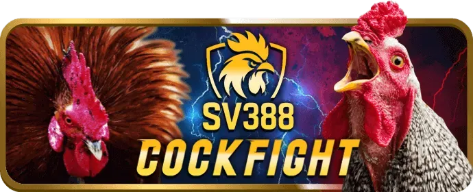 Nền tảng 32win1 với giao diện đăng nhập an toàn và đa dạng trò chơi
