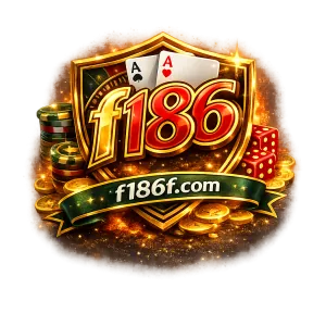 Tỷ lệ kèo cạnh tranh mang lại lợi nhuận cao tại 32win1 đăng nhập