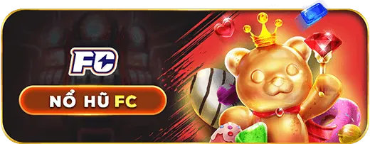 Game bài truyền thống Việt Nam tại 32win1