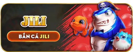 Hình ảnh minh họa cách quản lý cài đặt cookie và quyền riêng tư người dùng tại 32win1 login.