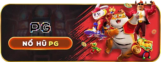 Người chia bài Baccarat chuyên nghiệp tại 32win1