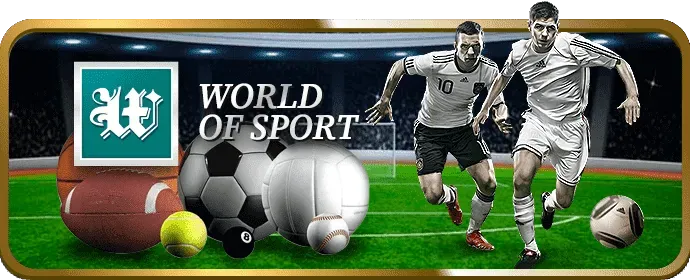 Trò chơi slot chủ đề phiêu lưu tại 32win1