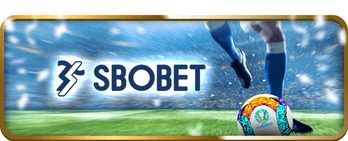Bàn Roulette trực tuyến tại 32win1
