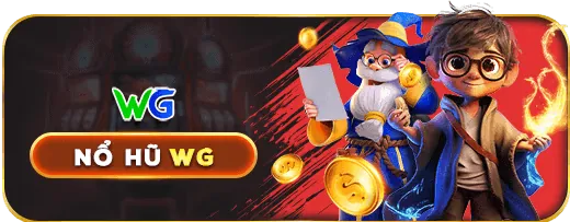 Thưởng nạp lại hàng ngày tại 32win1