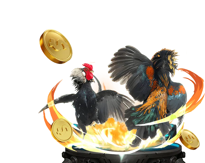 Hướng dẫn chơi Bắn Cá 32win1
