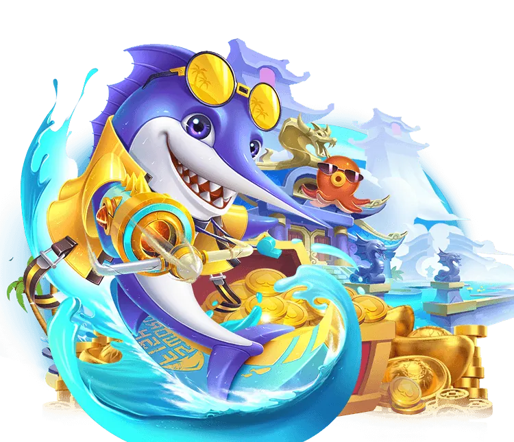 Hình ảnh minh họa đội ngũ hỗ trợ khách hàng của 32win1 sẵn sàng giải đáp thắc mắc về quyền riêng tư