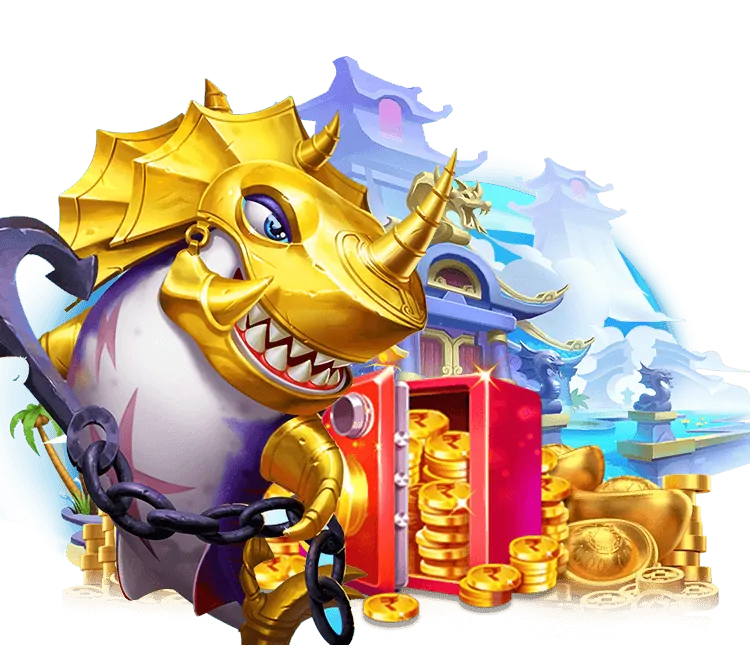 Hoàn trả tiền cược 32win1