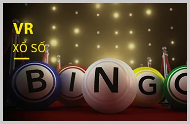 Slot Cổ Điển tại 32win1