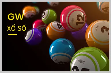 Hình ảnh về hành trình phát triển và sứ mệnh của 32win1 login