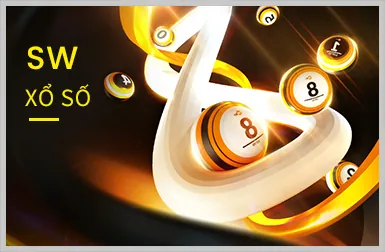 Slot theo chủ đề tại 32win1