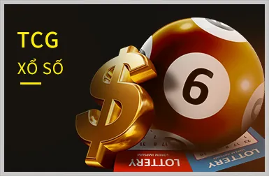 Slot Jackpot Lũy Tiến tại 32win1