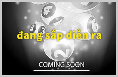 Video Slot hiện đại tại 32win1