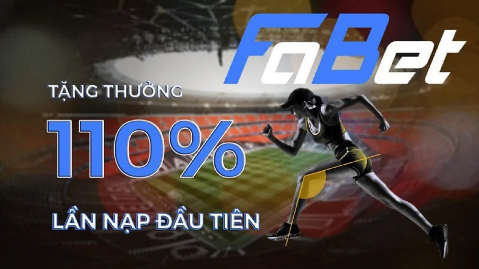 Tính năng bảo mật 32win1