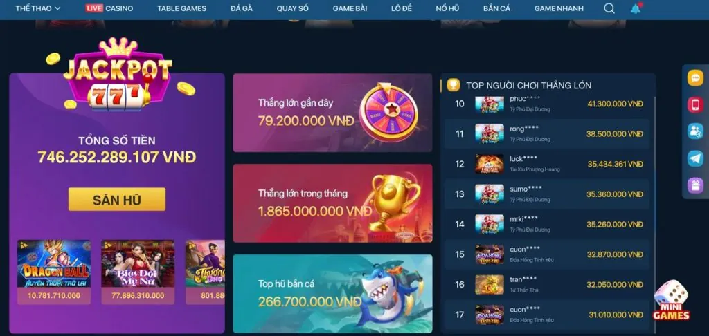 Khám phá 32win1 bảo mật
