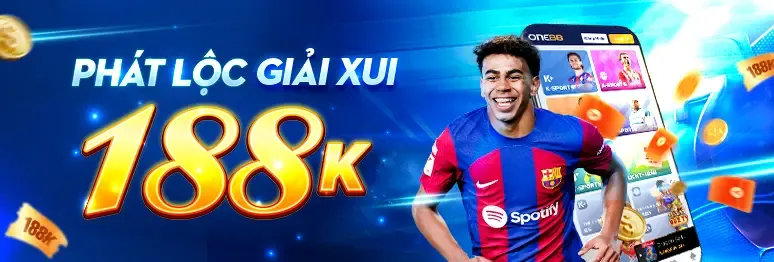 Hướng dẫn đăng nhập 32win1