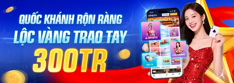 Trò chơi Sic Bo trực tuyến tại 32win1