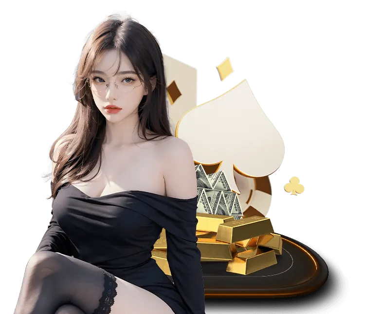 Lợi ích khi chơi Bắn Cá tại 32win1