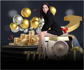 Hình ảnh CTO
