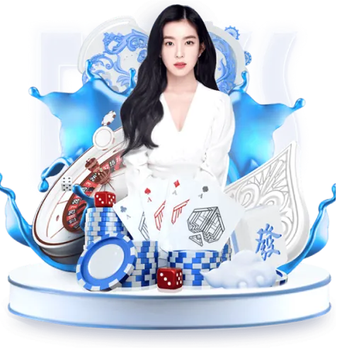 Bàn Blackjack trực tuyến tại 32win1
