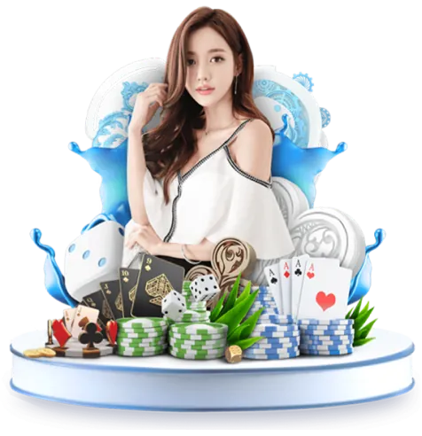 Trò chơi slot cổ điển tại 32win1